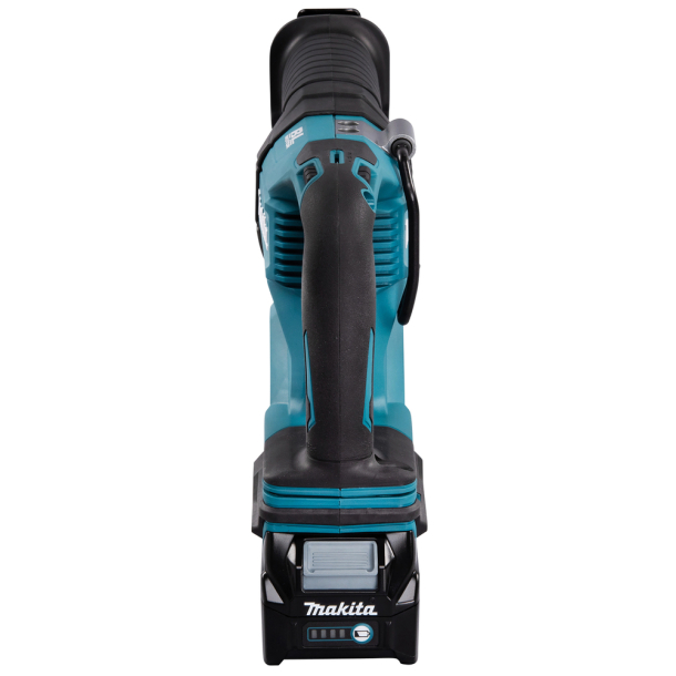 Makita JR001G XGT® 40V zobenzāģis ar bezoglīšu motoru (7)