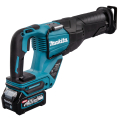 Makita JR001G XGT® 40V zobenzāģis ar bezoglīšu motoru (6)