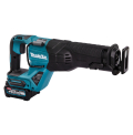 Makita JR001G XGT® 40V zobenzāģis ar bezoglīšu motoru (5)