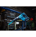 Makita JR001G XGT® 40V zobenzāģis ar bezoglīšu motoru (3)