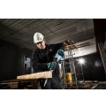 Makita JR001G XGT® 40V zobenzāģis ar bezoglīšu motoru (2)