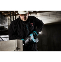 Makita JR001G XGT® 40V zobenzāģis ar bezoglīšu motoru (10)