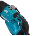 Makita JR001G XGT® 40V zobenzāģis ar bezoglīšu motoru (4)