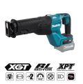 Makita JR001G XGT® 40V zobenzāģis ar bezoglīšu motoru (1)