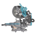 Makita LS003G XGT 40V XGT kombinētais ripzāģis 305 mm (7)