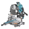 Makita LS003G XGT 40V XGT kombinētais ripzāģis 305 mm (6)