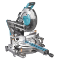 Makita LS003G XGT 40V XGT kombinētais ripzāģis 305 mm (2)