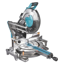 Makita 40 V XGT akumulatora ripzāģi