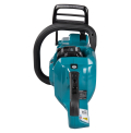 Makita UC025G XGT 40Vmax ķēdes zāģis 35 cm (14") ar bezoglīšu motoru (4)