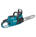 Makita UC025G XGT 40Vmax ķēdes zāģis 35 cm (14") ar bezoglīšu motoru (3)