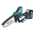Makita UC029G 40 Vmax XGT akumulatora atzarošanas ķēdes zāģis 150 mm (bez akumulatora un lādētāja) (4)