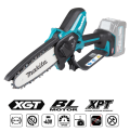 Makita UC029G 40 Vmax XGT akumulatora atzarošanas ķēdes zāģis 150 mm (bez akumulatora un lādētāja) (1)