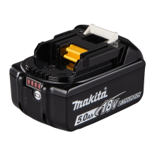 Makita 18V LXT akumulatori