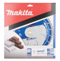 Dimanta griezripa Makita COMET RAPID B-17619, 300 mm, 25,4/20 mm (2)