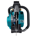 Makita spēka zāģis CE004G, 305 mm, 40Vmax XGT, bez akumulatora (8)