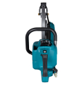 Makita spēka zāģis CE004G, 305 mm, 40Vmax XGT, bez akumulatora (11)