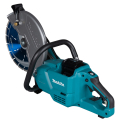 Makita spēka zāģis CE004G, 305 mm, 40Vmax XGT, bez akumulatora (10)