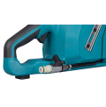 Makita spēka zāģis CE004G, 305 mm, 40Vmax XGT, bez akumulatora (7)