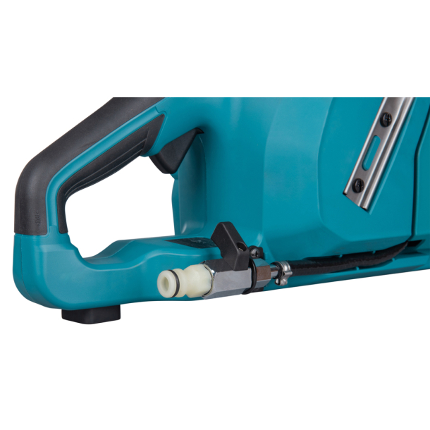 Makita spēka zāģis CE004G, 305 mm, 40Vmax XGT, bez akumulatora (7)