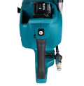 Makita spēka zāģis CE004G, 305 mm, 40Vmax XGT, bez akumulatora (6)