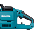 Makita spēka zāģis CE004G, 305 mm, 40Vmax XGT, bez akumulatora (5)