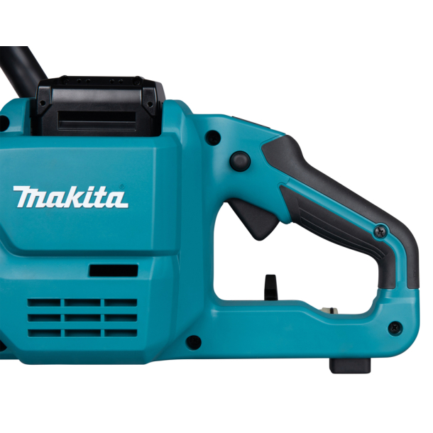 Makita spēka zāģis CE004G, 305 mm, 40Vmax XGT, bez akumulatora (5)