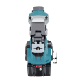 Makita 18V LXT skrūvmašīna DFR453Z (automātiskā skrūvju padeve; 20-41mm; bez akumulatora) (3)