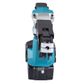 Makita 18V LXT skrūvmašīna DFR552Z (automātiskā skrūvju padeve; 25-55mm; bez akumulatora) (5)