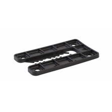 Līmeņošanas distanceri QuickFix / Mini