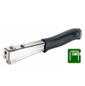 Rapid PRO R311 - skavu āmurs (140./T50. tipa skavām)(6-12mm) (1)