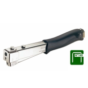 Rapid PRO R311 - skavu āmurs (140./T50. tipa skavām)(6-12mm)