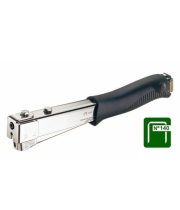 Rapid PRO R311 - skavu āmurs (140./T50. tipa skavām)(6-12mm)