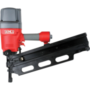SENCO SN1302 pneimatiskais naglotājs (90-130 mm)(24°)