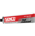 SENCO TRIO smērviela 12,4 OZ (1)