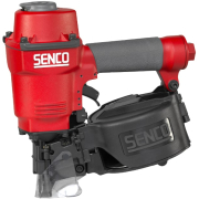 SENCO PAL57F palešu naglotājs (32-57mm)(16 °)