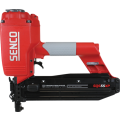 SENCO SQS55XP pneimatiskais skavotājs (Q skavām; 32-63mm) (1)