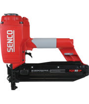 SENCO SQS55XP skavotājs (Q skavām; 32-63mm)