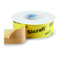 SIGA Sicrall 60 - tvaika izolācijas līmlente (60 mm x 15 m) (1)