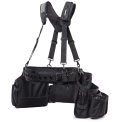 ToughBuilt Pro Framer instrumentu josta ar lencēm TB-301-6 (3)