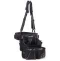 ToughBuilt Pro Framer instrumentu josta ar lencēm TB-301-6 (4)