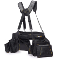 ToughBuilt Pro Framer instrumentu josta ar lencēm TB-301-6 (7)