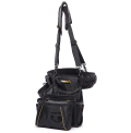 ToughBuilt Pro Framer instrumentu josta ar lencēm TB-301-6 (8)