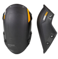 ToughBuilt Rocker SnapShell™ – maināmās ceļsargu uzlikas (cietās) (1)