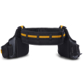 ToughBuilt 3-daļīgs instrumentu jostas komplekts Tradesman ar ClipTech sistēmu (5)