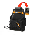 ToughBuilt instrumentu jostas soma ar āmura cilpu TB-CT-24 (1)
