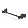 ToughBuilt StackTech papīra dvieļu turētājs TB-B1-A-32 (1)