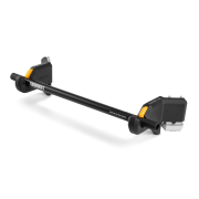 ToughBuilt StackTech papīra dvieļu turētājs TB-B1-A-32