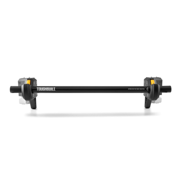 ToughBuilt StackTech papīra dvieļu turētājs TB-B1-A-32 (2)