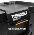 StackTech Large Tool Box lielā instrumentu kaste (5)
