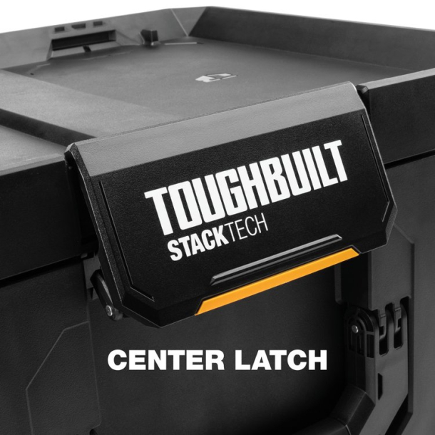 StackTech Large Tool Box lielā instrumentu kaste (5)